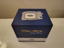 Watch Dogs 2 Watcher Bot Ubisoft - Wrench Jr for sale online | eBay