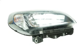 521094560 Fiat Doblo 2018 Scheinwerfer rechts 01049699900010 - Picture 1 of 10