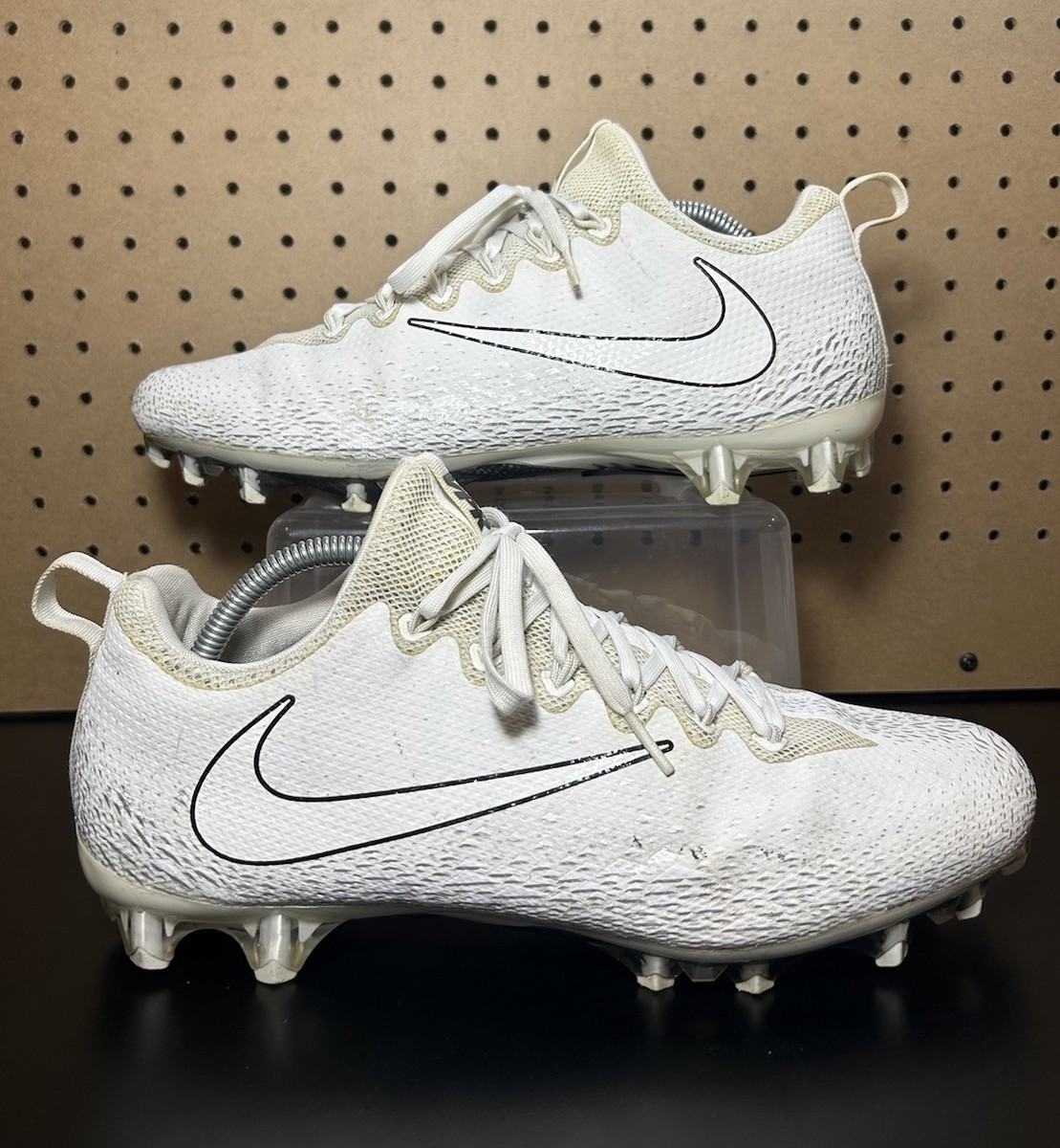 Nike Vapor Untouchable | eBay Nike Vapor Untouchable | eBay