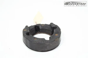 2011-2022 JEEP GRAND CHEROKEE AUTOMATIC TRANSMISSION TRANSFER CASE DAMPER OEM - Picture 1 of 6