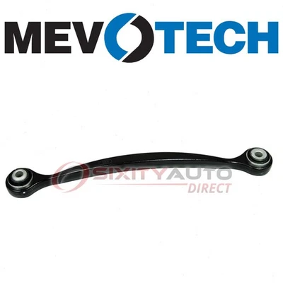 Mevotech Supreme Rear Forward Lateral Arm for 2007-2012 Mercedes-Benz GL450 ol Foto 1 de 4