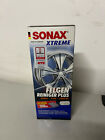Produktbild - Sonax - Xtreme FelgenReiniger Plus 500ml + Felgenschwamm Reiniger-Set 02302000