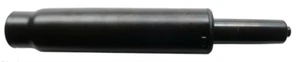 Steelcase Leap V2 Ersatz Gasflasche Stuhllift Spindel Schock - Bild 1 von 4