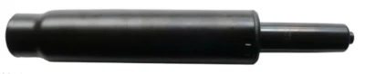 Replacement Gas Cylinder Herman Miller Sayl Chair Lift Spindle Shock