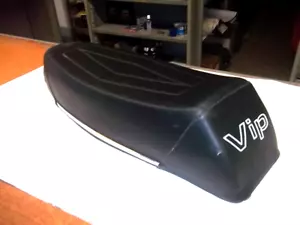 Sattel Sellone Sitz GARELLI Vip Pesolemotors (Nur Sattel) - Bild 1 von 1