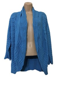 first avenue ladies jumpers