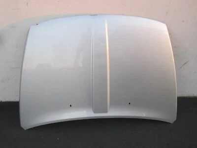 Dodge Caliber 2007 2008 2009 2010 2011 2012 capó OEM dp00113 Foto 1 de 4