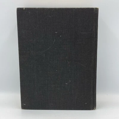 William Shakespeare: The Complete Works Pelican Text Series 1974 Reprinting Foto 1 de 4
