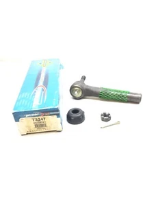 T3247 Pronto Chassis Part Free Shipping Free Returns T3247 Pronto Chassis Part - Picture 1 of 5