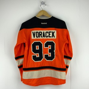 philadelphia flyers women's apparel