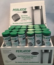 Bargains pls $8.39 (415000008398)