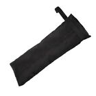 Outdoor Large Faucet Cover Freeze for Protection Garden Standing Faucet Socks Co