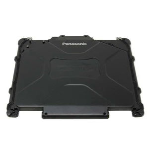 Panasonic Toughbook CF-31 Black Screen Lid (Grade A, A-) - Picture 1 of 2