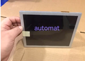 Pantalla LCD A080SN01 V.3 1 pieza nueva - Imagen 1 de 2