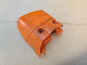 Original STIHL MS441 Haube 1138-084-0902, Gebraucht - Bild 1 von 3