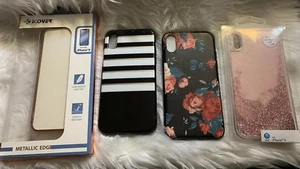 iphone x hüllen - Bild 1 von 6