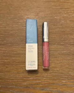 Colorescience Lip Shine SPF 35, PINK, 0.13 oz - Free Shipping! - Picture 1 of 1