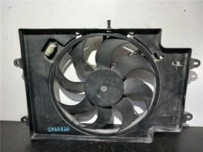 elektroventilator für ALFA ROMEO GT (125) 1.9 JTD 1136955 Foto 1 de 4