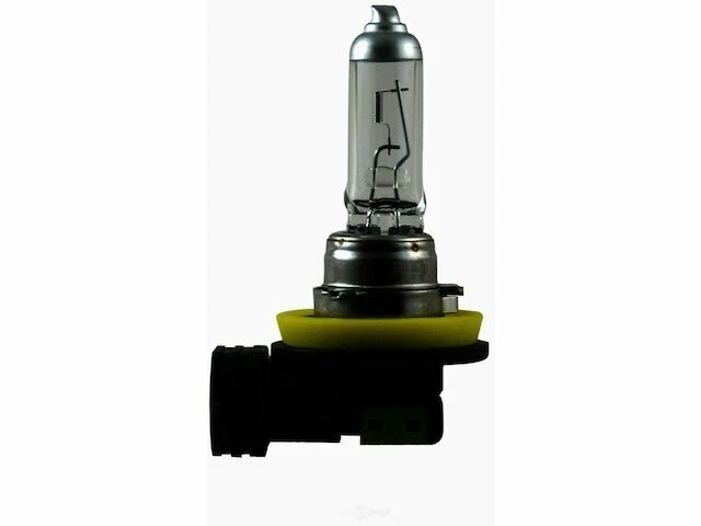 Bombilla de faro Hella de haz bajo para Chevy Equinox 2010-2017 19CJVQ Foto 1 de 1