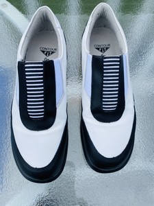 ebay sandbaggers golf shoes