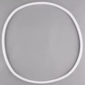 CaterGator Front Loading Food Pan Carrier Gasket Free Shipping USA Only - Picture 1 of 3