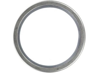 Junta tórica termostato para Dodge Ram 1500 2004-2006 92381SCXB 2005 8,3 L V10 Foto 1 de 2