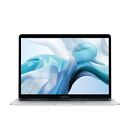 Apple Macbook Air 13 13.3" 512gb I5-8210y Macos, silver