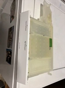 Spenderbaugruppe W11023694 oder W10632533 - Bild 1 von 3