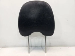 2011 Subaru Forester Drivers Left Headrest *Black Cloth* - Picture 1 of 12
