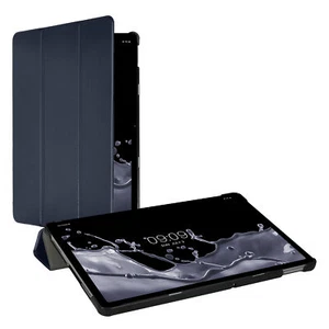 Cover per Xiaomi Redmi Pad SE Custodia Smart Case Tablet - Zdjęcie 1 z 8