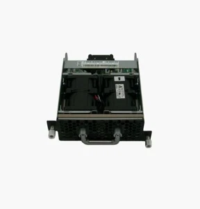HP JG553A Back to Front Air Flow Fan - Picture 1 of 1