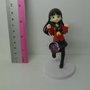 Half Age Characters Persona 4 Yukiko Amagi Figure no box - Picture 1 of 4