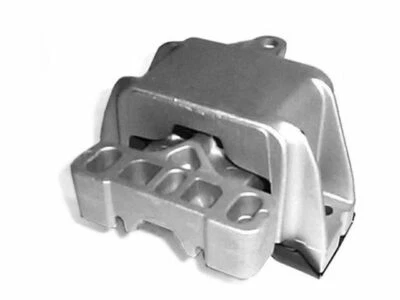 Soporte de transmisión para Volkswagen Beetle 1998-2010 82838FG 2000 1999 2003 2004 Foto 1 de 2