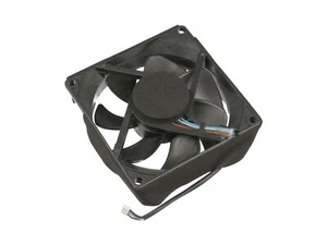 Acer 23.JMFJ2.005 Lüfter für Beamer - P6200 - Afbeelding 1 van 2