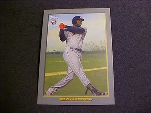 2020 Topps UPDATE Turkey Red 1920 -Complete your Set - CHOOSE -FREE SHIPPING