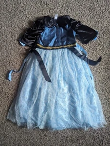 NEW Frozen Childrens Costume - Picture 1 of 4