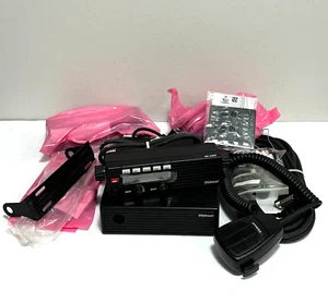 EF JOHNSON 242-5572-301AAAB4 700/800Mhz ASCEND RADIO Bundle - Picture 1 of 9