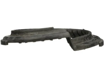 For 2000-2002 Chrysler Neon Spring Seat Rear Lower Delphi 39434RWDZ 2001 - Image 1 of 2
