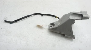 2019-2021 Genesis G70 OEM 2.0L AWD Left Front Engine Mount Bracket 21826J5300 - Picture 1 of 8