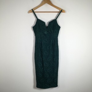 Dotti Floral Party/Cocktail Dresses for 