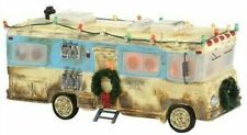 Dept 56 COUSIN EDDIE'S RV Christmas Vacation National Lampoons GRISWOLD 4030734
