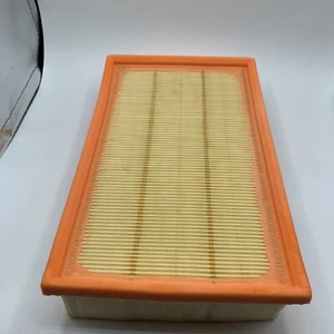 Air Filter Original Ford Focus MK2 Focus Cmax - Volvo S40 V50 C30 OEM 2003-13 - Picture 1 of 2