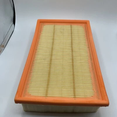 Filtro de aire original Ford Focus MK2 Focus Cmax - Volvo S40 V50 C30 OEM 2003-13 Foto 1 de 2