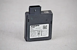 2021-2024 Volvo S60 S90 V60 XC60 XC90 Collision Warning Sensor 32134966 OEM - Picture 1 of 3