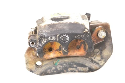 20 Can-Am Renegade 1000 XXC Rear Brake Caliper - Image 1 of 3
