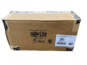 Alimentatore per carrello medico Tripp-Lite HC350SNR - Foto 1 di 1