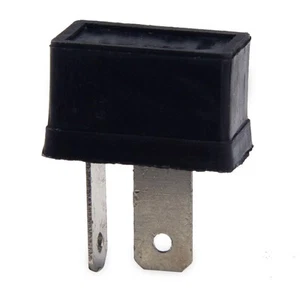 Silicon Rectifier Diode S3H-02 Fit for Honda 31700-124-003 31700-124-008 pd - Picture 1 of 2