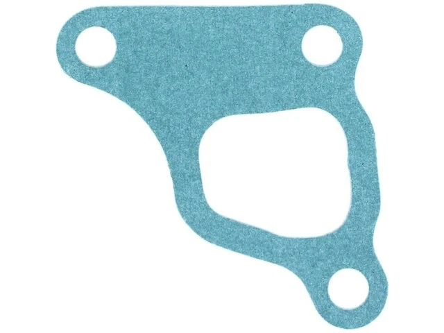 Junta termostática para Lexus SC300 1992-2000 3,0 L 6 cilindros 1993 1994 1995 WX261ZN Foto 1 de 1