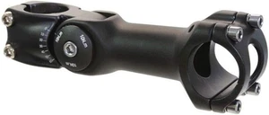 Sunlite 0-60° Adjustable Stem - Picture 1 of 2