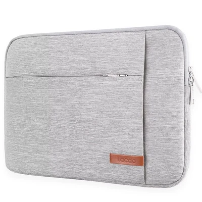 Chromebook Case 11 Inch Laptop Sleeve for 11 Inch Acer HP Lenovo Dell Samsung... - Image 1 of 4